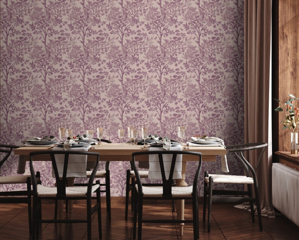 Picture of Bastian Pink - 1105301-05